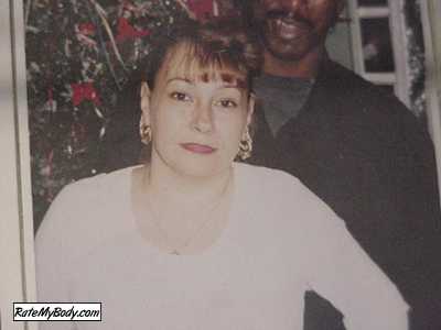 yonkerzgirl