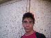 yordi