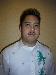 yoshi_wall
