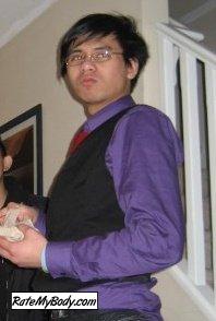 yosuke1