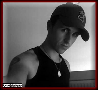 you_no_me_83