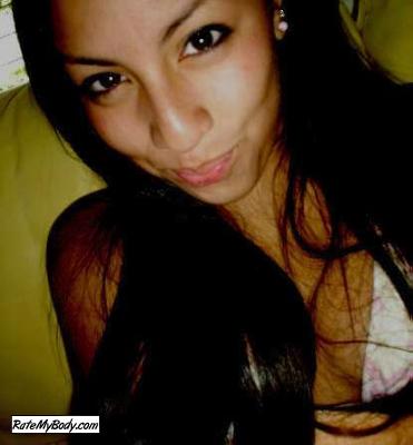 youareghey