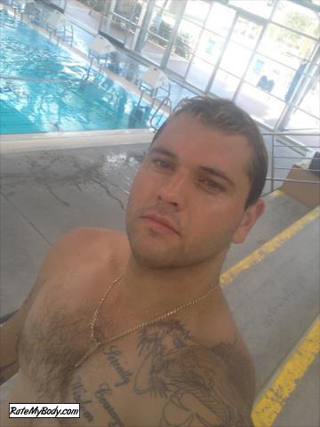 youbeyou2