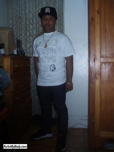 youglov