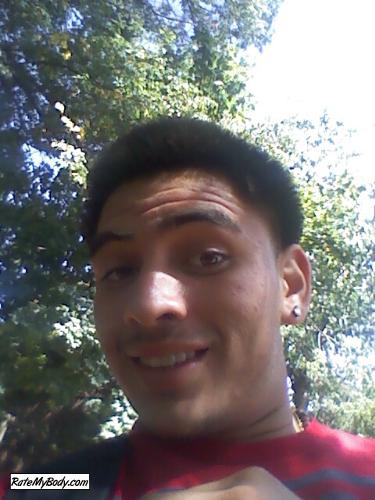 youhornybaby