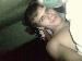 youman