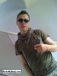 young200