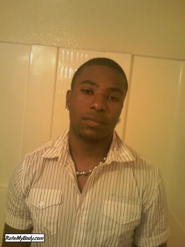 young4