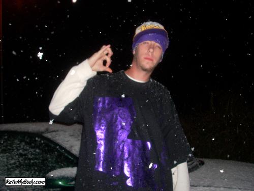 young5redd