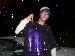 young5redd