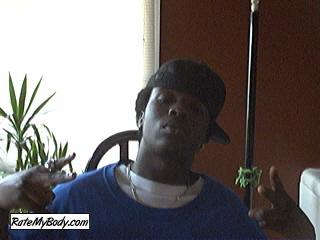 youngCrack