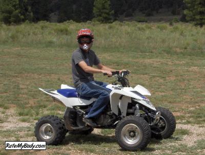 youngFF06
