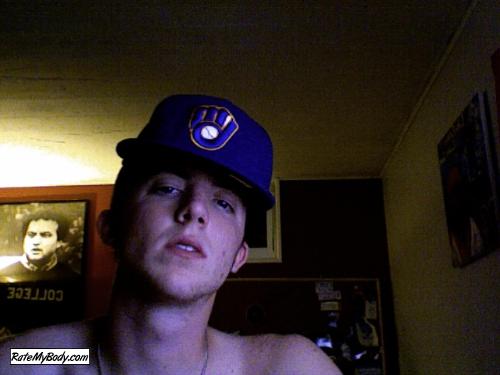 youngG417