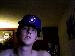 youngG417