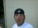 youngNhung84