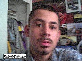 young_buck