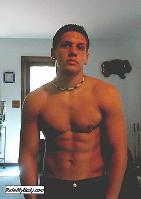 young_buck69