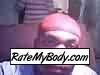 young_gotti