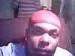 young_gotti