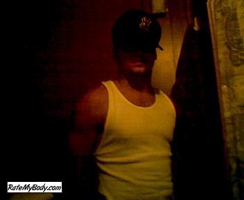 youngan