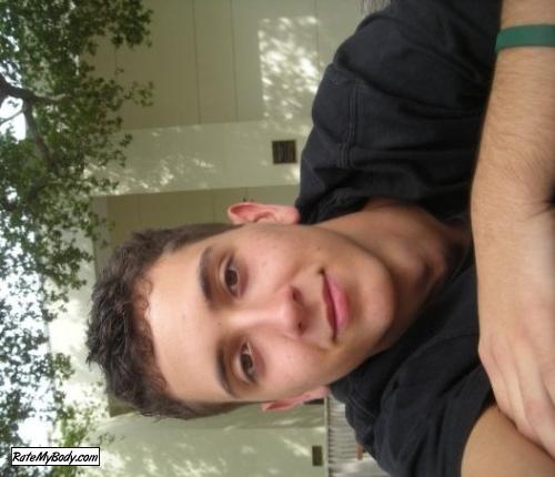 youngandhorny31