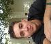youngandhorny31