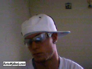 youngblood06