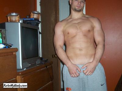 youngblood21