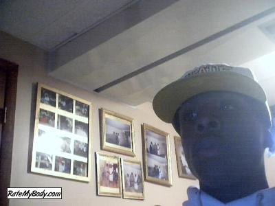 youngboy527