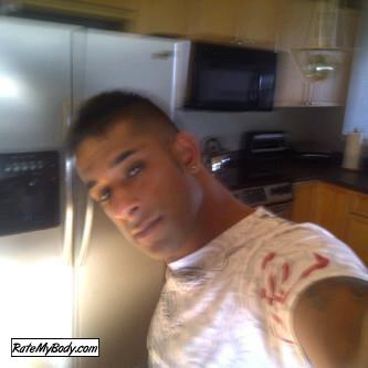youngbuk86