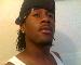 youngchamp