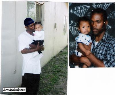 youngchubb11