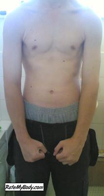youngcockuk