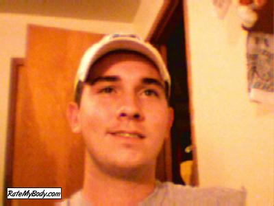 youngcutey23