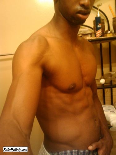 youngdealwith4