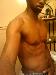 youngdealwith4
