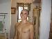 youngdrummer55