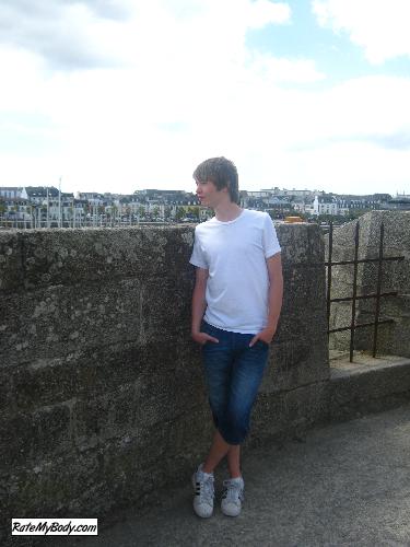 youngdutchman