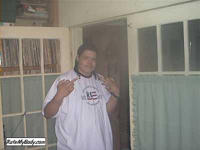 youngeasy45