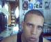 younggame