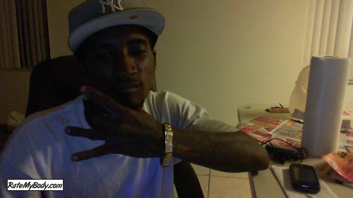 younggangsta31