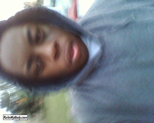 younggblaza