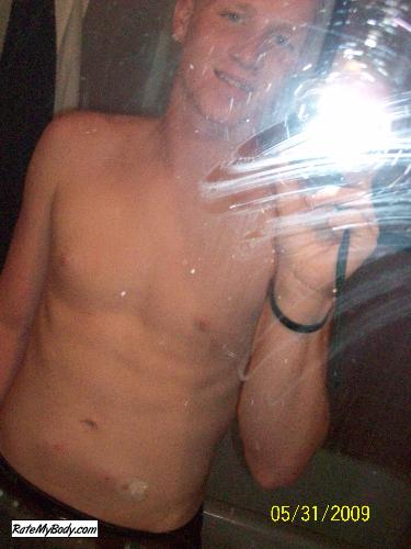 younggun420
