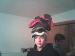 younggun6969