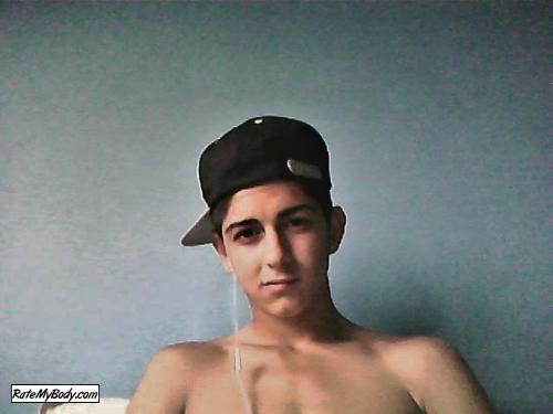 younggun9999q