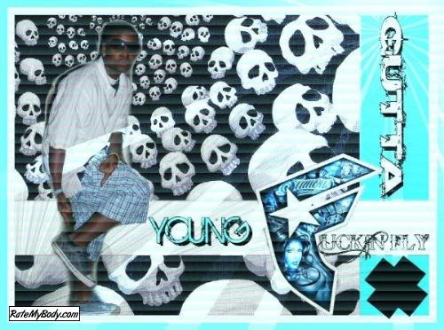 youngguttababy
