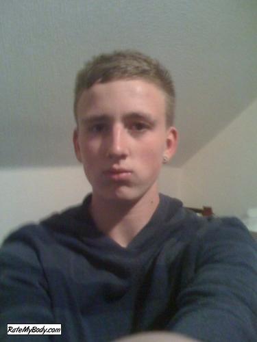 youngguybigcock