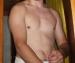 younghardcock4u