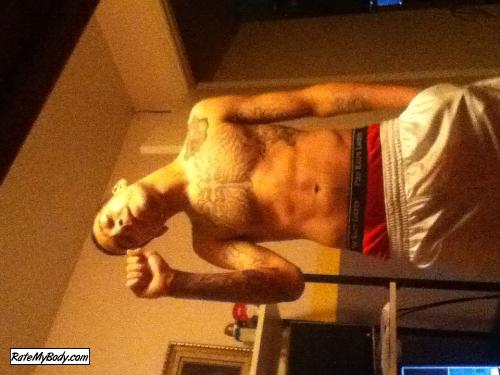 youngink