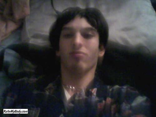 youngitalian